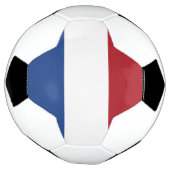 Nationale vlag van Nederland, Nederland, Nederland Voetbal (Gedraaid)