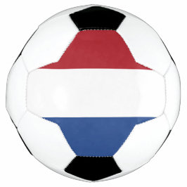 Nationale vlag van Nederland, Nederland, Nederland Voetbal