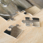 Nationale wijndag legpuzzel (Zijkant)