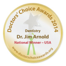 Nationale Winnaar Sticker