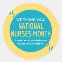 Nationale ziekteverzekeringsmaand