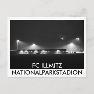 Nationalparkstadion 001 briefkaart
