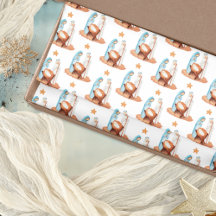 Natitivity Scene Pattern Mary Joseph Jesus Kerstmi