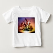 Native American (Voorkant)