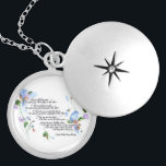 native american apache bruiloft ketting<br><div class="desc">native american apache bruiloft ketting</div>