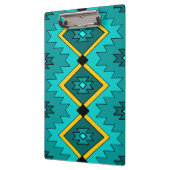 Native American Clipboard Klembord (Links)