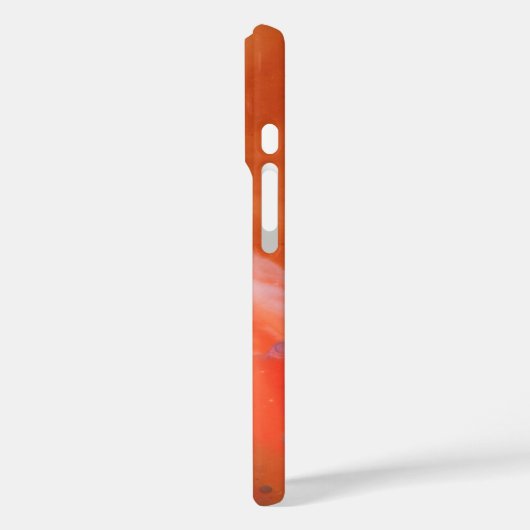 Native American DANCING WOLVES Case-Mate iPhone Case (Achterkant / Links)