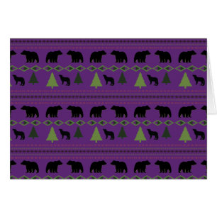 Native American Design