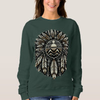 Native American Design