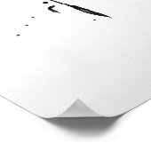 Native American Dreamcatcher Art Print Poster (Hoek)