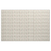 Native American Fabric Stof (Yard (91,4 cm))