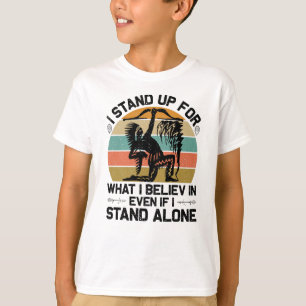 Native American Heritage Month T-shirt