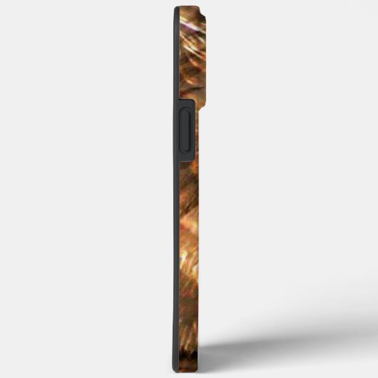 Native American Hoesje-Mate iPhone Case (Achterkant / Rechts)