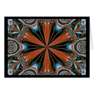 "Native American Jewelry"