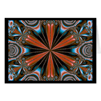 "Native American Jewelry"