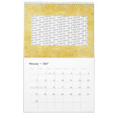 Native American Kokopelli Whale Dreamweaver 2 Kalender (Feb 2027)