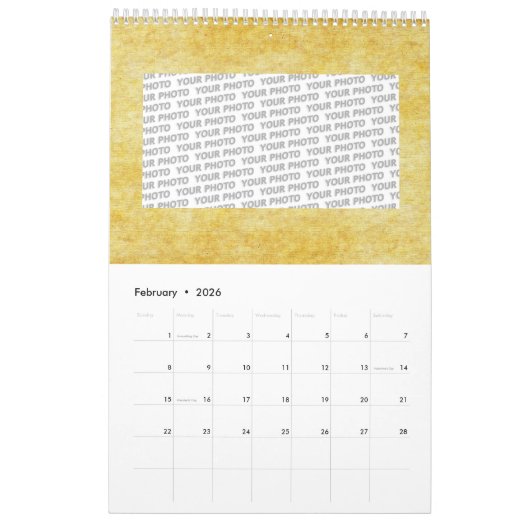 Native American Kokopelli Whale Dreamweaver 2 Kalender (Feb 2026)