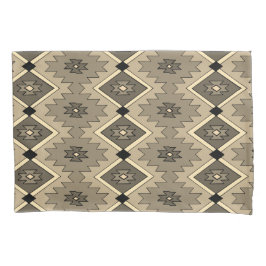 Native American Kussensloop