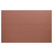 Native American Pattern Stof (Yard (91,4 cm))