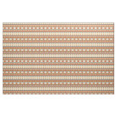 Native American Pattern Stof (Fat Quarter)