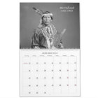 Native American Photos, Amerikaanse Indianen