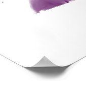 Native American Poster (Hoek)