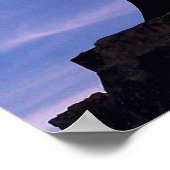 Native American Poster (Hoek)