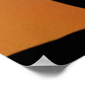 Native American Print (Hoek)