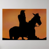 Native American Print (Voorkant)