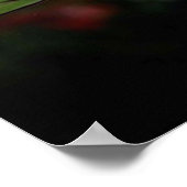 Native American Quotes Poster (Hoek)