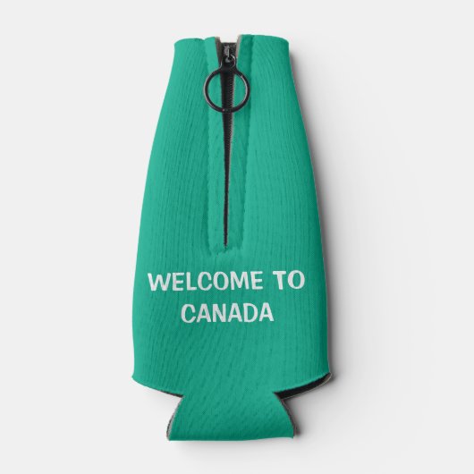 Native American Red Black Kaigani Thunderbird Flesjeskoeler (Achterkant)