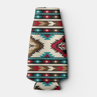 Native Amerikaanse koeler