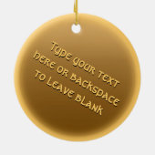 Native Art Ornament First Nations Keepsakes (Achterkant)