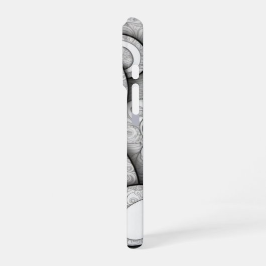 Native Beer iPhone Hoesje (Linkerkant)