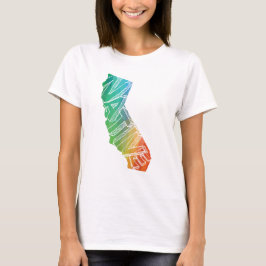 Native Californian Hoodie Dress Sweatshirt