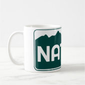 Native Colorado-Mok Koffiemok (Links)