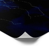 Native Dream poster (Hoek)