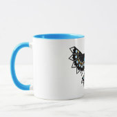 Native Eagle Mok (Links)