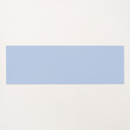 Native Eagle Yogamat (Achterkant (horizontaal))