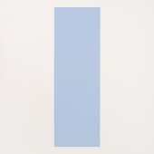 Native Eagle Yogamat (Achterkant)