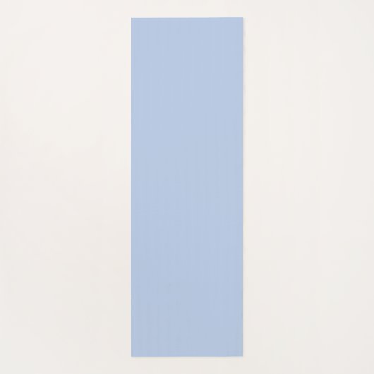 Native Eagle Yogamat (Achterkant)