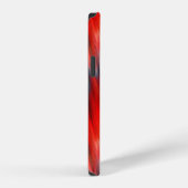 Native Fire iPhone Hoesje (Rechterkant)