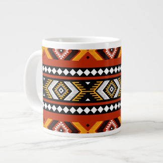 Native 🌸 koffiespecialiteit mok