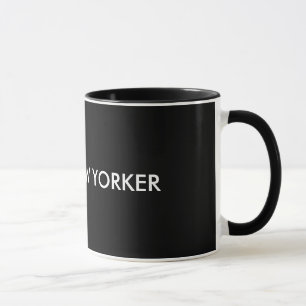 Native New Yorker Mok