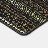 Native Pattern Bureaumat (Hoek)