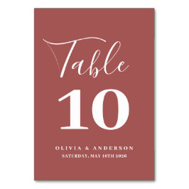 Native Protea Waterverf Floral Boho Botanical Kaart