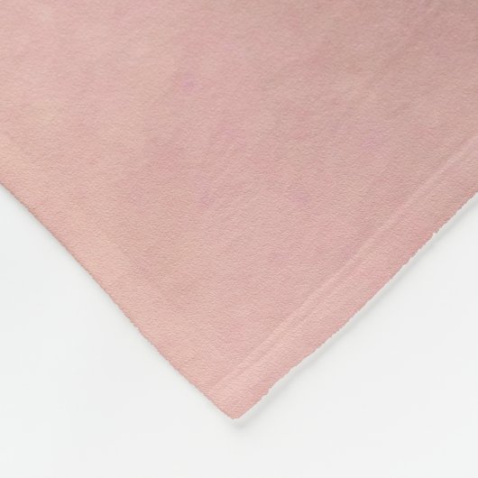 Native Spirit Fleece Blanket (Hoek)