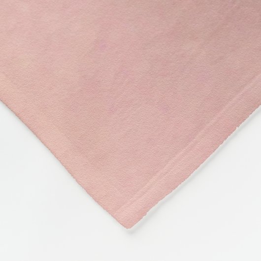 Native Spirit Fleece Blanket Deken (Hoek)