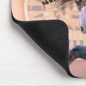 Native Spirit I Mousepad Muismat (Hoek)