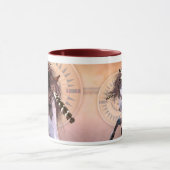 Native Spirit Mok (Midden)